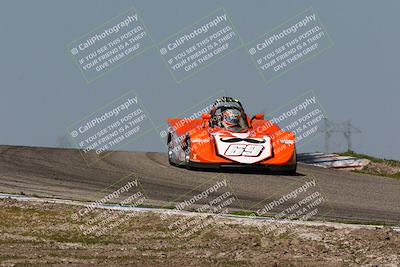 media/Mar-17-2024-CalClub SCCA (Sun) [[2f3b858f88]]/Group 5/Race/